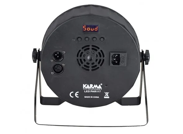 karma-projector-efeitos-led-9x-13w-rgbw-dmx_5fbd4d61546b4.webp
