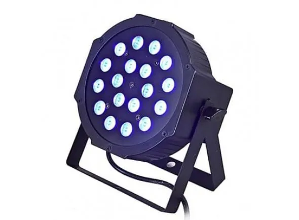 karma-projector-efeitos-led-par-18x15w-rgb-dmx_5fbe4c5f70aba.webp