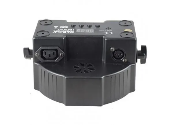 karma-projector-efeitos-led-par-18x15w-rgb-dmx_5fbe4c5fa5837.webp