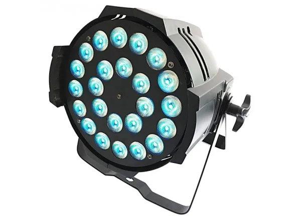 karma-projector-efeitos-led-par-24x10w-rgbw-quad-dmx_5fbe4d4c02d15.webp