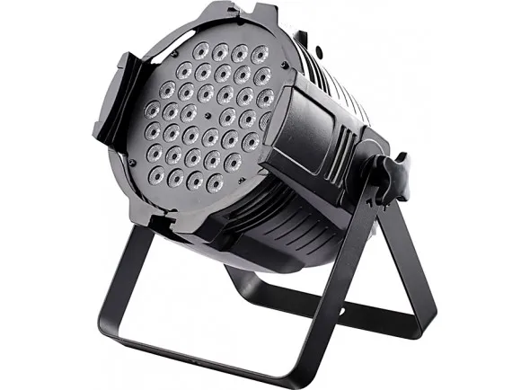 karma-projector-efeitos-led-par64-36x3w-rgbw_5fbe4e646a22c.webp