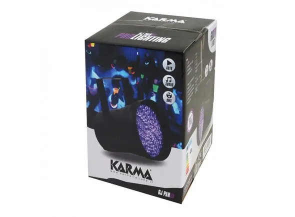 karma-projector-efeitos-led-uv-60x-10mm-dmx_5fbe50798e473.webp