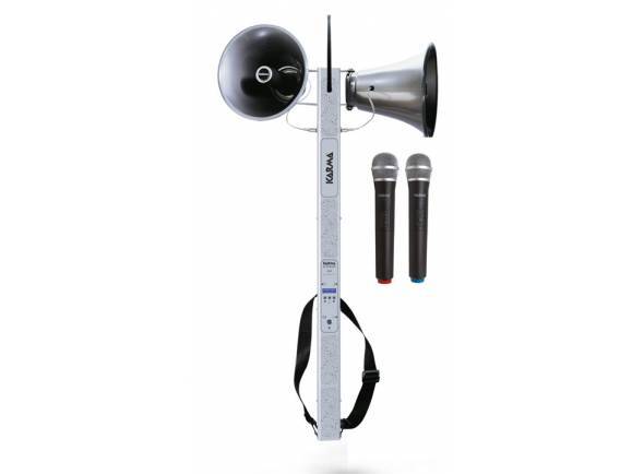 karma-sistema-sonorizacao-portatil-2-microfones-uh.jpg
