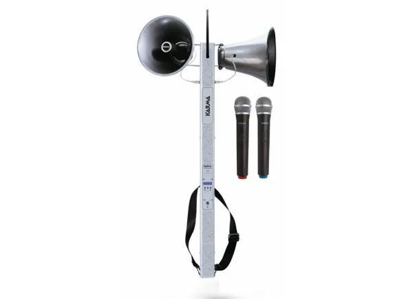 karma-sistema-sonorizacao-portatil-2-microfones-uh.webp
