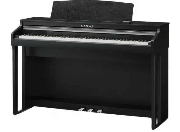 kawai-ca-48-b_5c8672e4a07b1.webp
