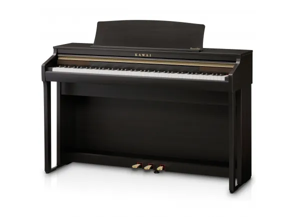 kawai-ca-48-r_5ada20d8804c2.webp