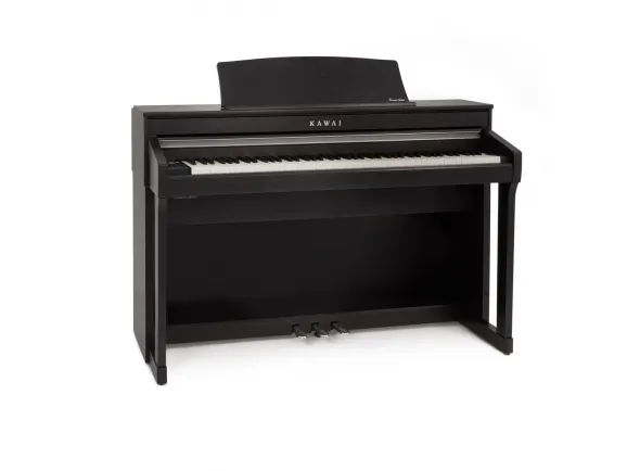 kawai-ca-58-b_5d1a124321885.webp