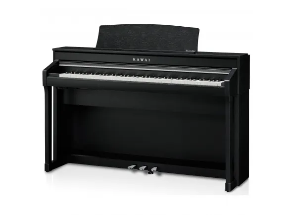 kawai-ca-78-b_5b6d9803bbf1b.webp