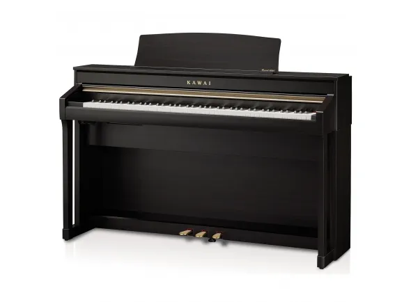 kawai-ca-78-r_5b6d97c11deb2.webp