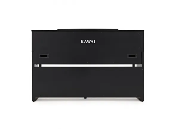kawai-ca-79-b_5eafd938795cc.webp