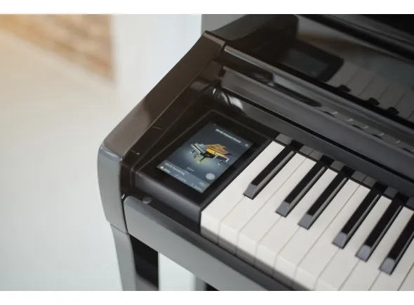 kawai-ca-79-b_5eb19069a24c5.webp