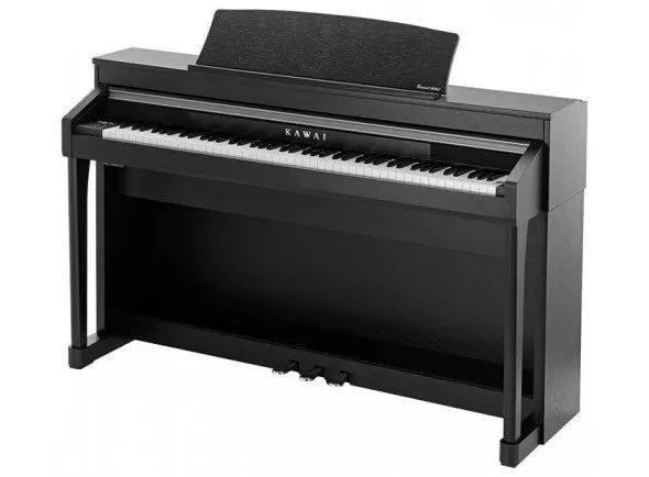 kawai-ca67_56e83e53361ab.webp