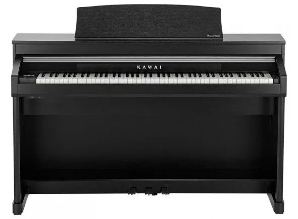 kawai-ca67_56e83e5375ba2.webp
