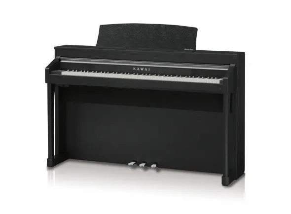 kawai-ca97-black_58e66cd3c85af.webp