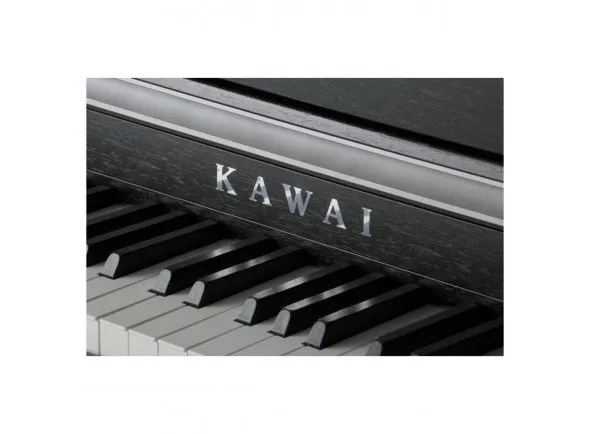 kawai-ca97-black_58e66cd4b3820.webp