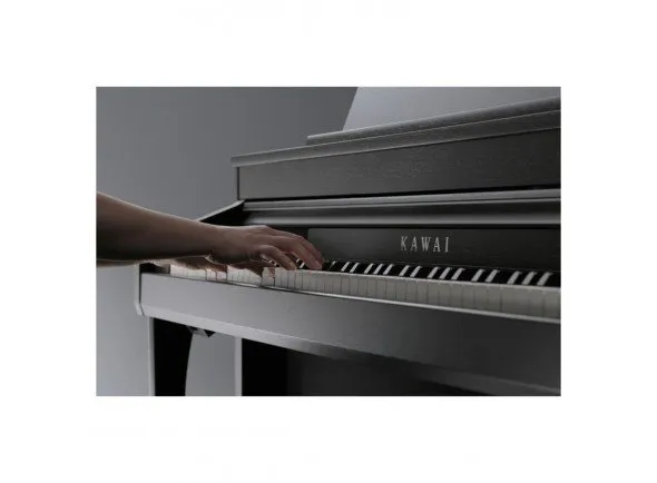 kawai-ca97-black_58e66cd58dabb.webp