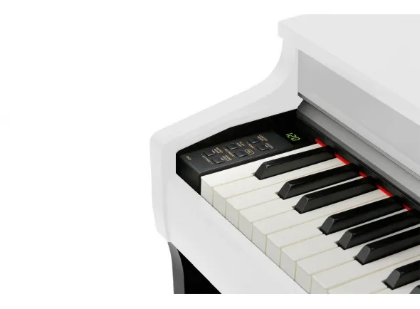 kawai-cn-27-w_5c532109a2ca6.webp