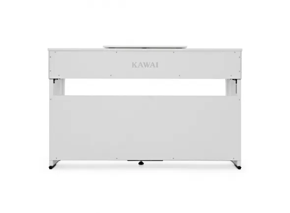kawai-cn-29-w_5db6bfe05ece1.webp