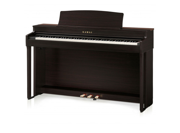 Kawai CN-301 R Kawai CN-301 R