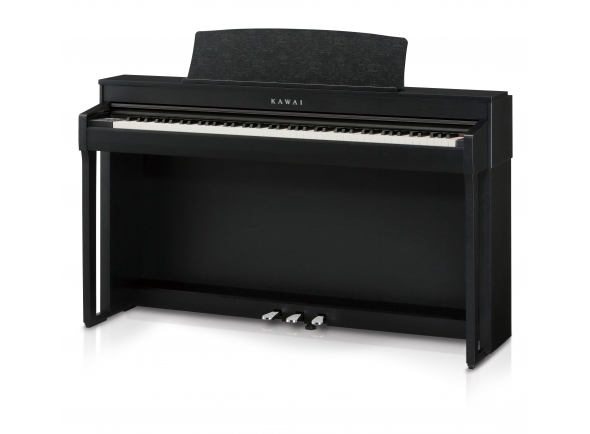 Pianos digitales para muebles Kawai CN-39 B Pianos digitales para muebles Kawai CN-39 B