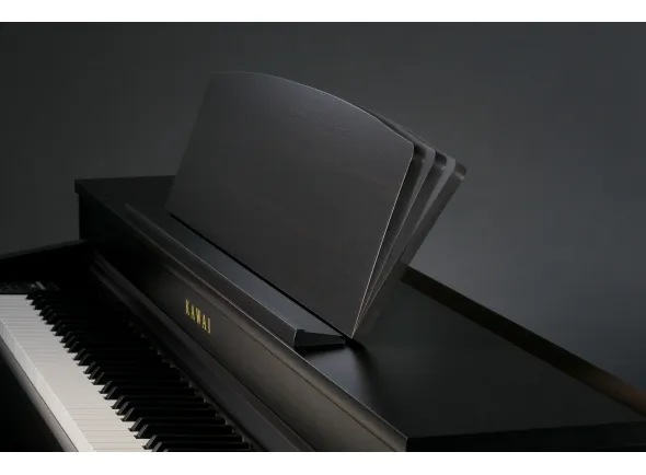 kawai-cn-39-r_5eb19370a4cca.webp