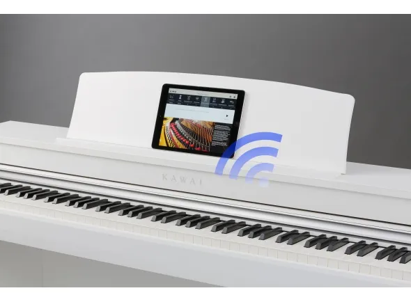kawai-cn-39-w_5eb193f09806d.webp