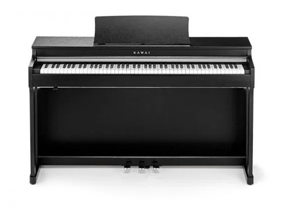 kawai-cn25_56e83c5666ce8.webp