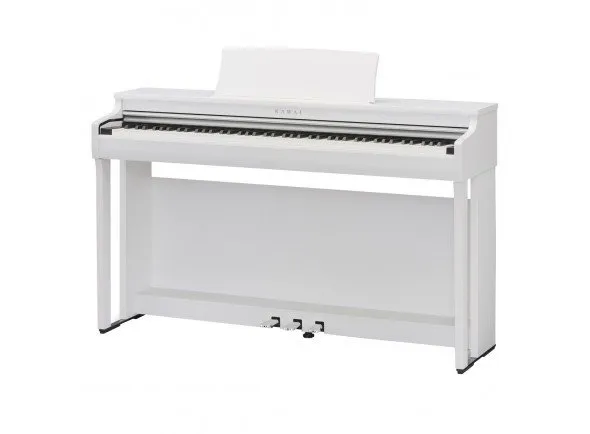 kawai-cn27-satin-white_58e661b03960c.webp
