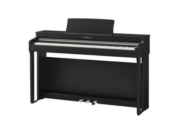 kawai-cn27_58e660d7085c7.webp