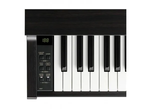 kawai-cn27_58e660d7e4273.webp