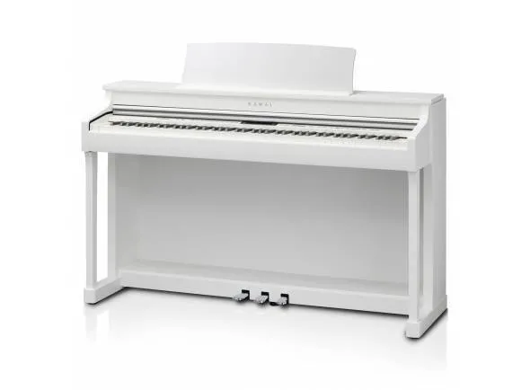 kawai-cn35-satin-white_59316437460fa.webp