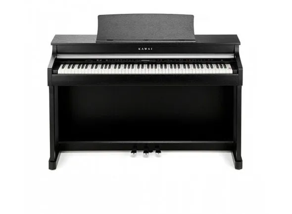 kawai-cn35_56e83d7780a21.webp