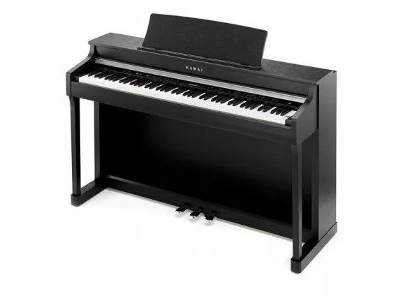 kawai-cn35_56e83d77b9bce.webp