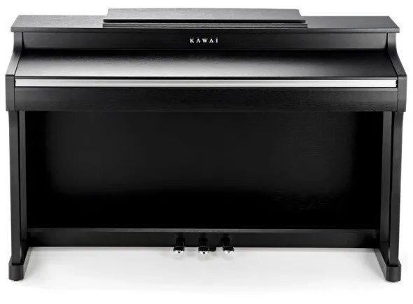 kawai-cn35_56e83d782f71c.webp
