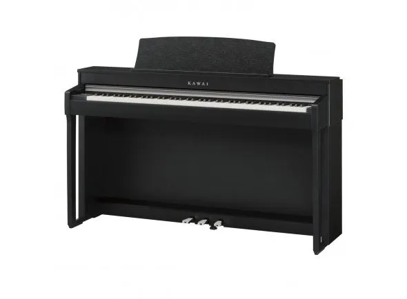 kawai-cn37-satin-black_58e6660459602.webp