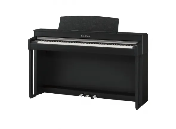 kawai-cn37-satin-black_5d8a353aea175.webp