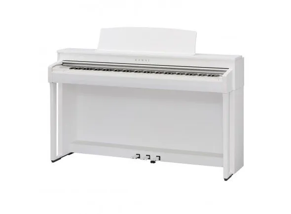 kawai-cn37-satin-white_58e666756dcb8.webp