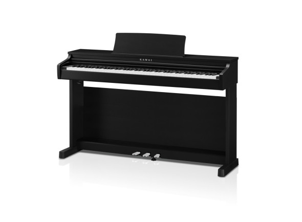 Kawai CX-202 B