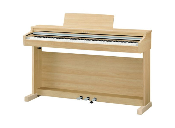 kawai-cx-202-lo_6ad1fa09bcecb.jpg