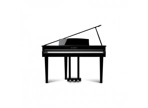 kawai-dg30-digital-piano-polished-ebony_604f4dae6761a.webp