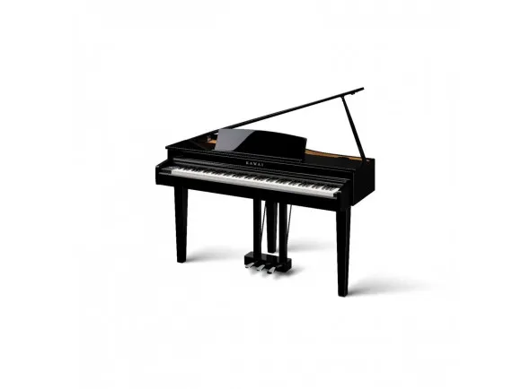 kawai-dg30-digital-piano-polished-ebony_604f4db1712d5.webp