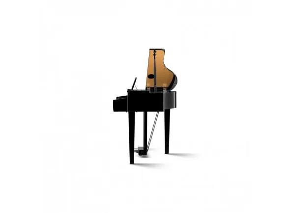 kawai-dg30-digital-piano-polished-ebony_604f4db280069.webp
