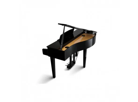 kawai-dg30-digital-piano-polished-ebony_604f4db3d61c0.webp