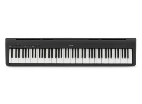 kawai-es-110-b_5addb098af4d4.webp