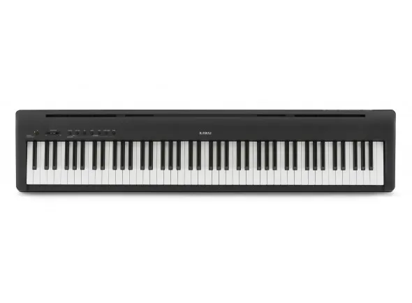kawai-es-110-b_5fe234d0b6816.webp