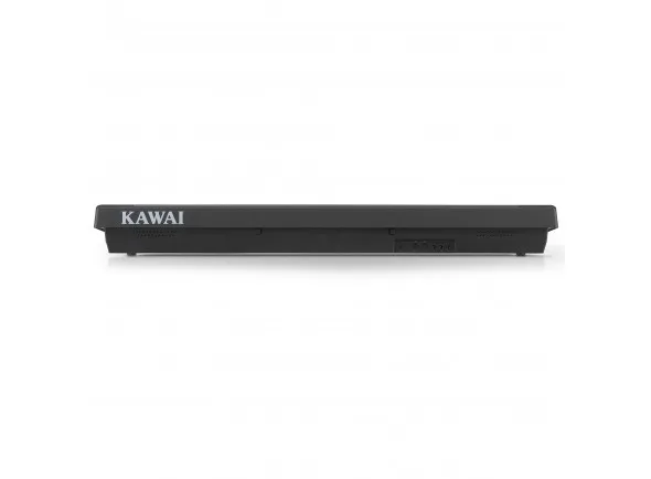kawai-es-110-b_5fe234d9ec4ab.webp