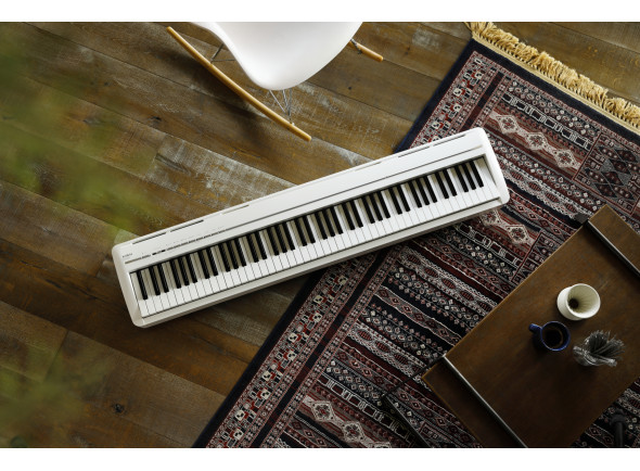 Kawai  ES-120 W