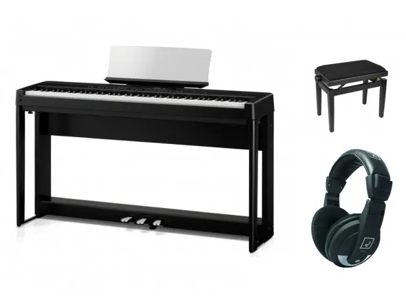 kawai-es-520-b-deluxe-bundle_612620b76e5c2.webp