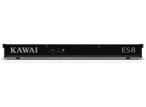 kawai-es-8-b_5eb19adbc6819.webp