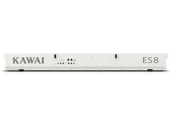 kawai-es-8-sw_5eb19b30f39df.webp
